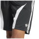 Adidas Ανδρικό σορτς Adicolor Teamgeist Shorts